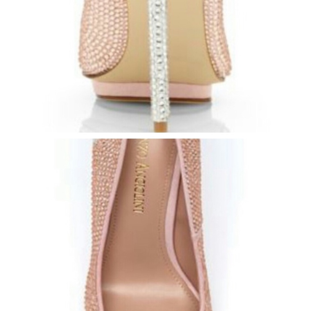 Enzo angiolini